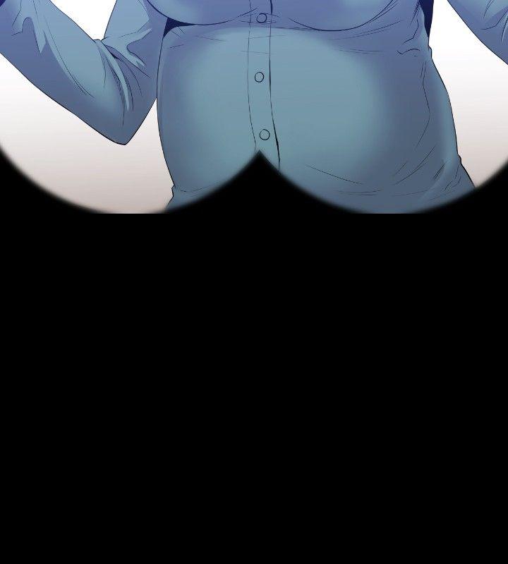 [韩国漫画] 花冠: 无法盛开的花 剧情,巨乳大奶#[26P]-5