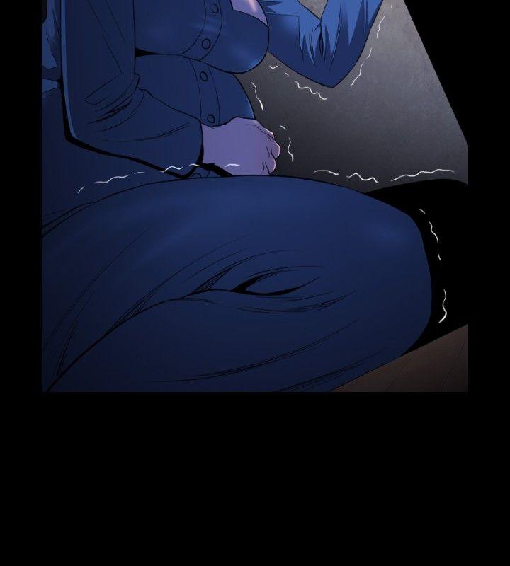[韩国漫画] 花冠: 无法盛开的花 剧情,巨乳大奶#[28P]-15