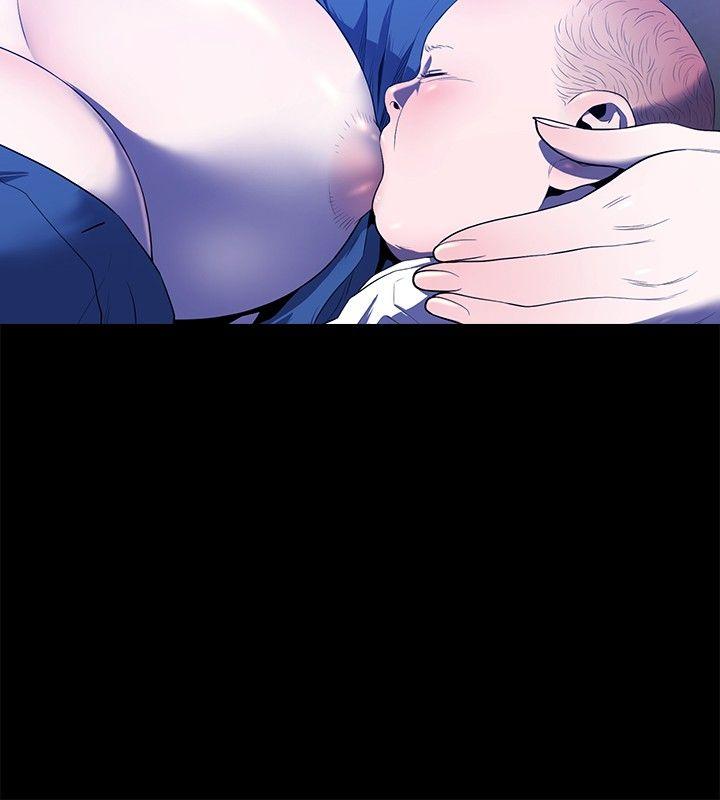 [韩国漫画] 花冠: 无法盛开的花 剧情,巨乳大奶#[26P]-21