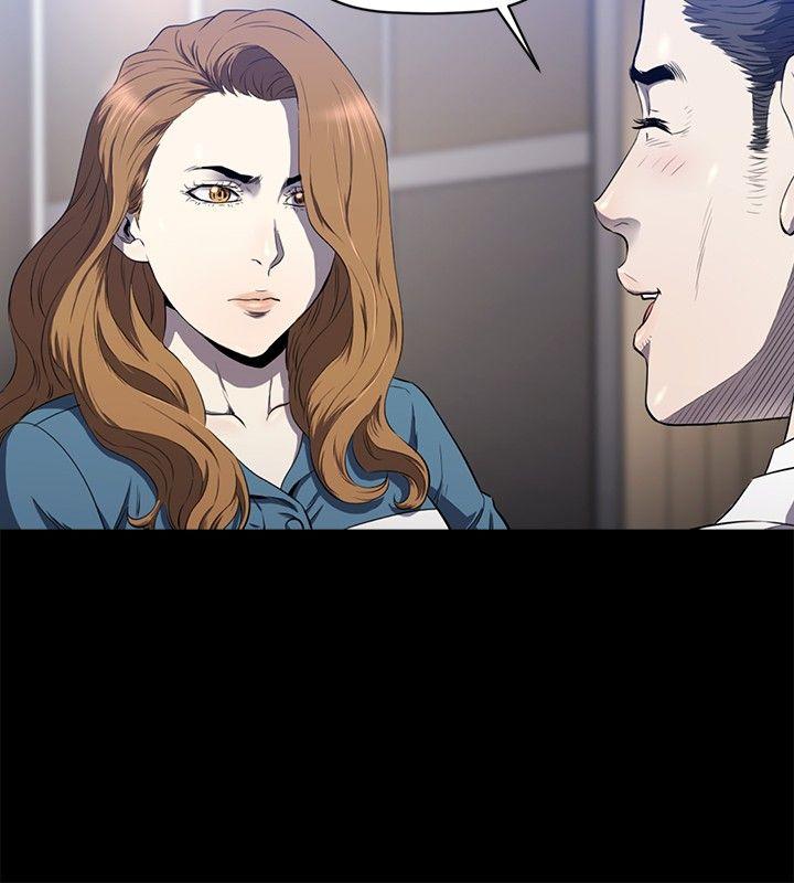 [韩国漫画] 花冠: 无法盛开的花 剧情,巨乳大奶#[26P]-11