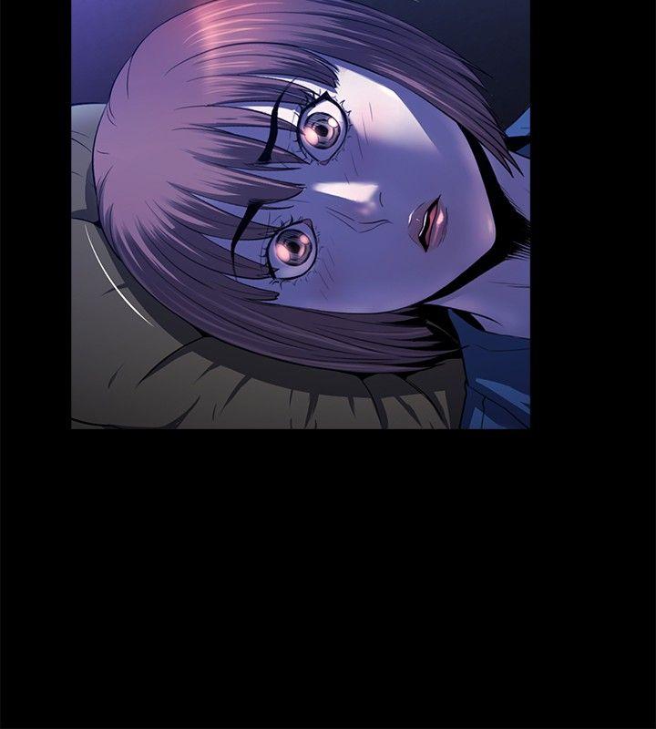 [韩国漫画] 花冠: 无法盛开的花 剧情,巨乳大奶#[26P]-3