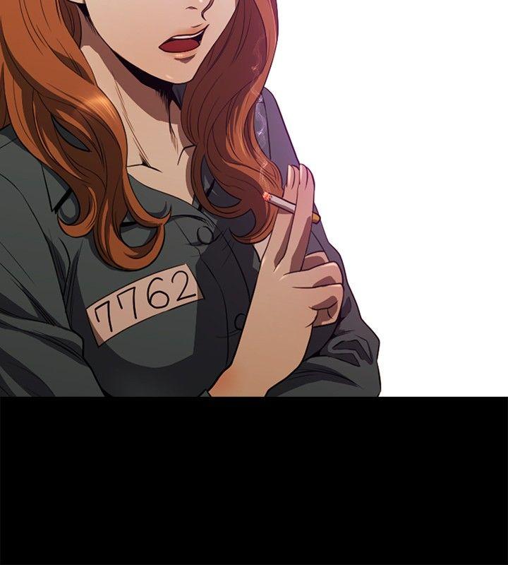 [韩国漫画] 花冠: 无法盛开的花 剧情,巨乳大奶#[28P]-13