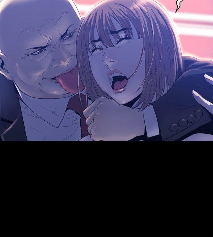 [韩国漫画] 花冠: 无法盛开的花 剧情,巨乳大奶#[26P]-11