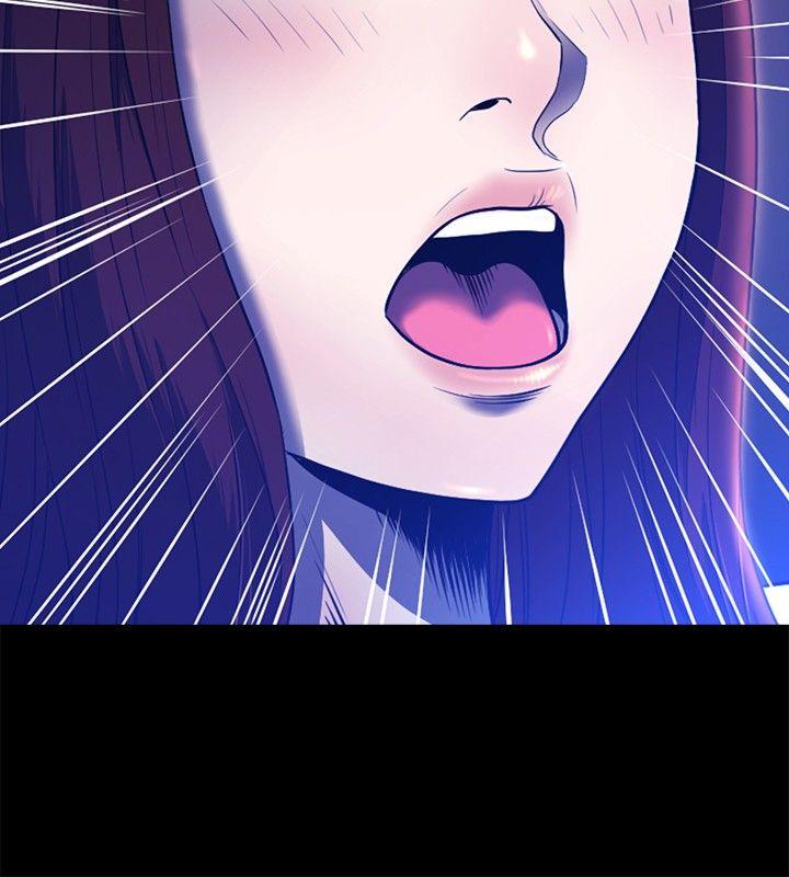 [韩国漫画] 花冠: 无法盛开的花 剧情,巨乳大奶#[26P]-3