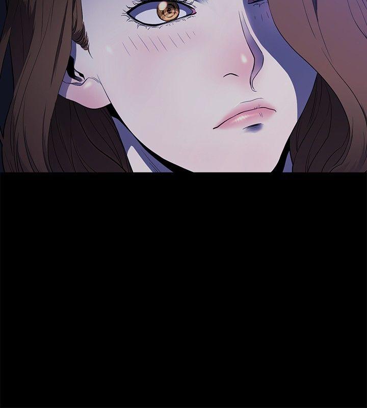 [韩国漫画] 花冠: 无法盛开的花 剧情,巨乳大奶#[26P]-5