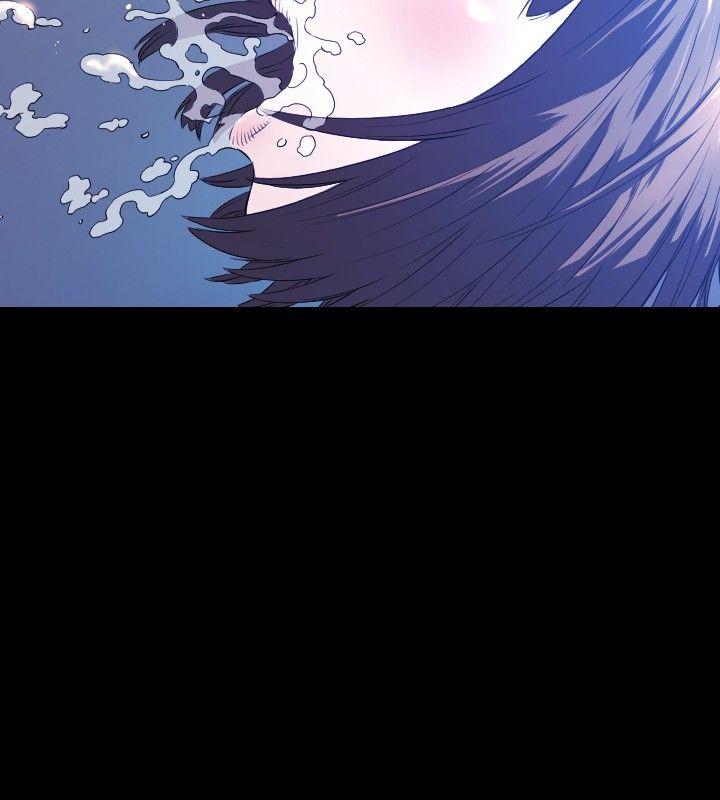 [韩国漫画] 花冠: 无法盛开的花 剧情,巨乳大奶#[30P]-19