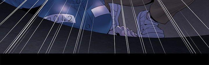 [韩国漫画] 花冠: 无法盛开的花 剧情,巨乳大奶#[27P]-27