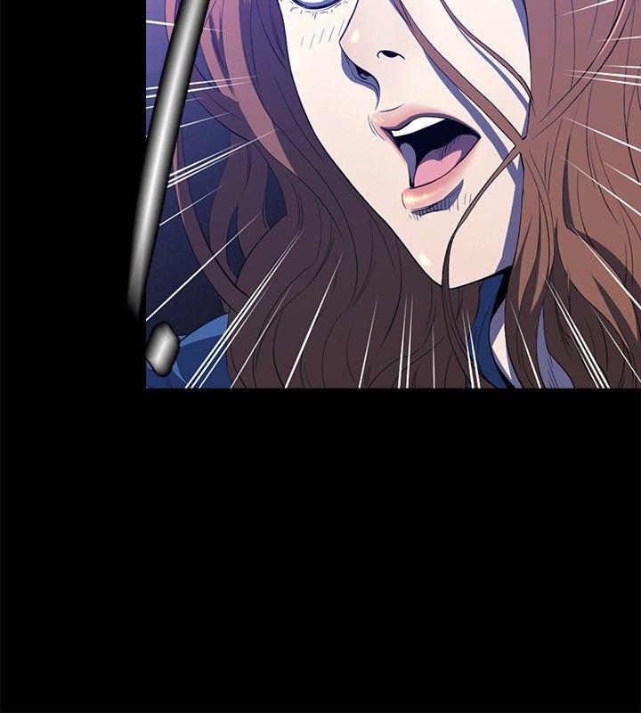 [韩国漫画] 花冠: 无法盛开的花 剧情,巨乳大奶#[28P]-13
