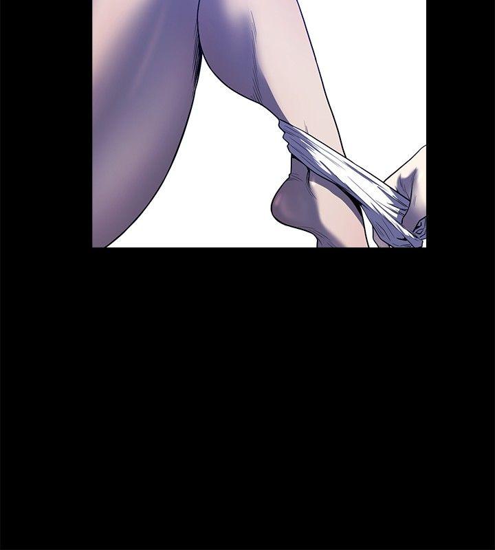 [韩国漫画] 花冠: 无法盛开的花 剧情,巨乳大奶#[26P]-5