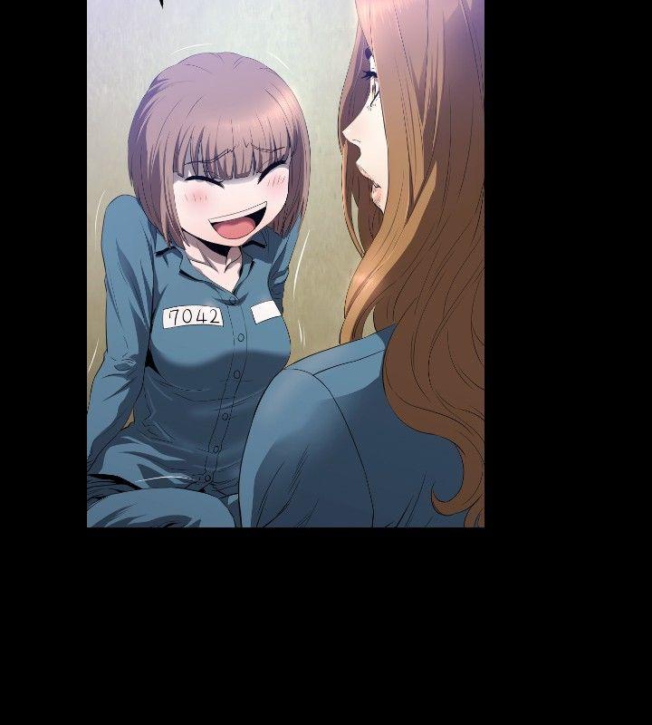 [韩国漫画] 花冠: 无法盛开的花 剧情,巨乳大奶#[28P]-19