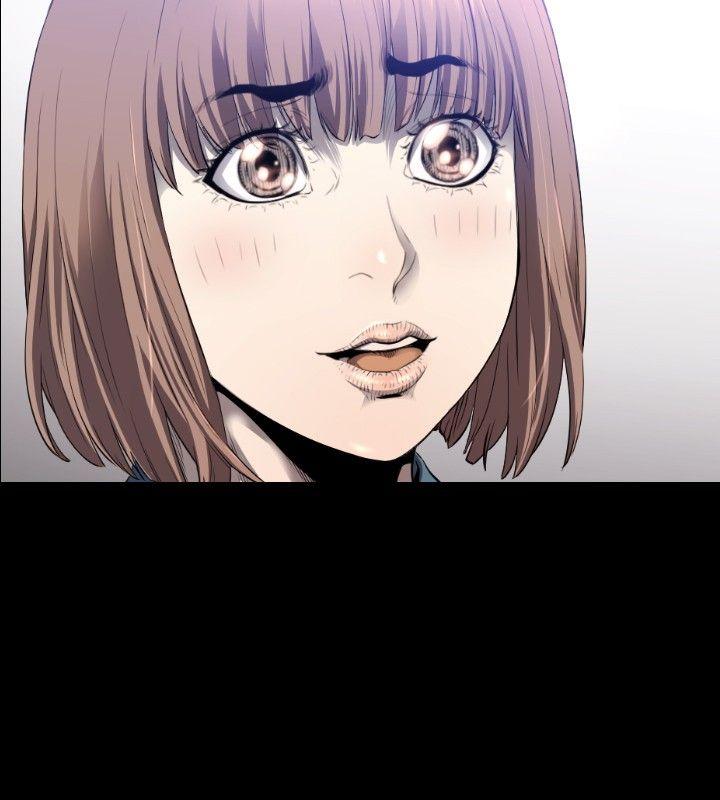 [韩国漫画] 花冠: 无法盛开的花 剧情,巨乳大奶#[28P]-3