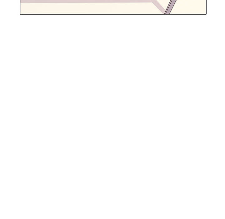 [韩国漫画] 野性之城 BL,剧情向#[75P]-65