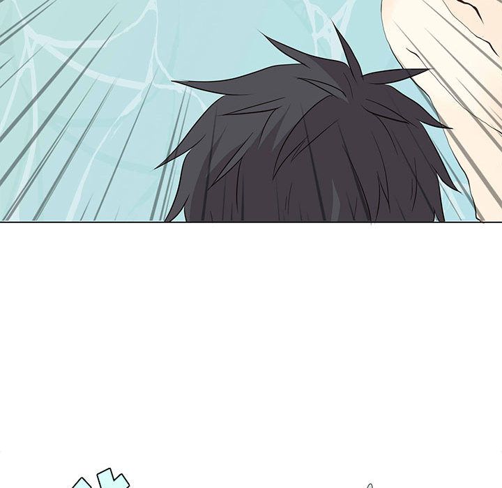 [韩国漫画] 野性之城 BL,剧情向#[53P]-20