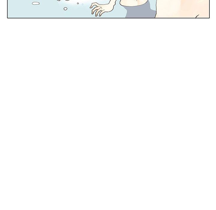 [韩国漫画] 野性之城 BL,剧情向#[53P]-34