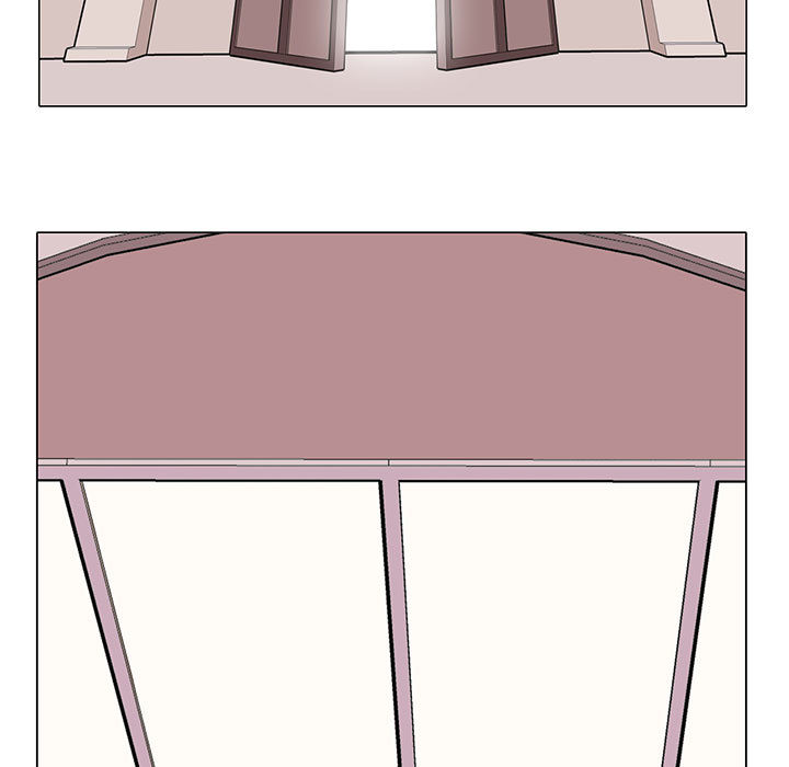 [韩国漫画] 野性之城 BL,剧情向#[66P]-43