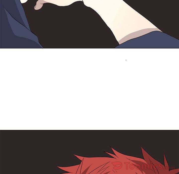 [韩国漫画] 野性之城 BL,剧情向#[70P]-6