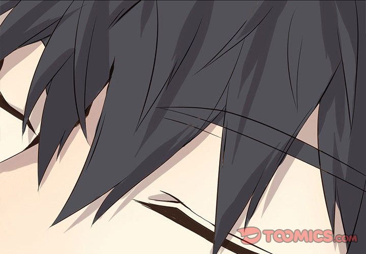 [韩国漫画] 野性之城 BL,剧情向#[67P]-4