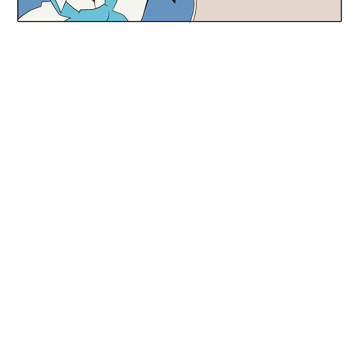 [韩国漫画] 野性之城 BL,剧情向#[54P]-48