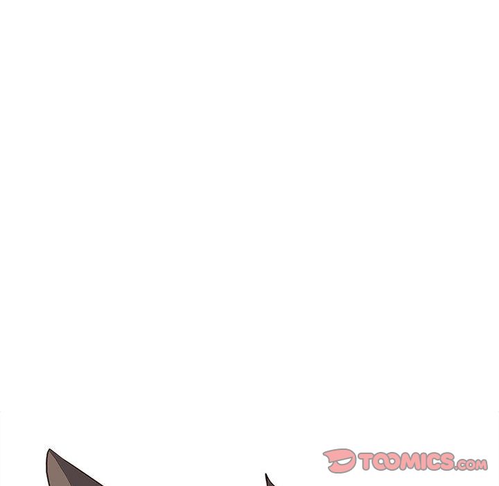 [韩国漫画] 野性之城 BL,剧情向#[66P]-20