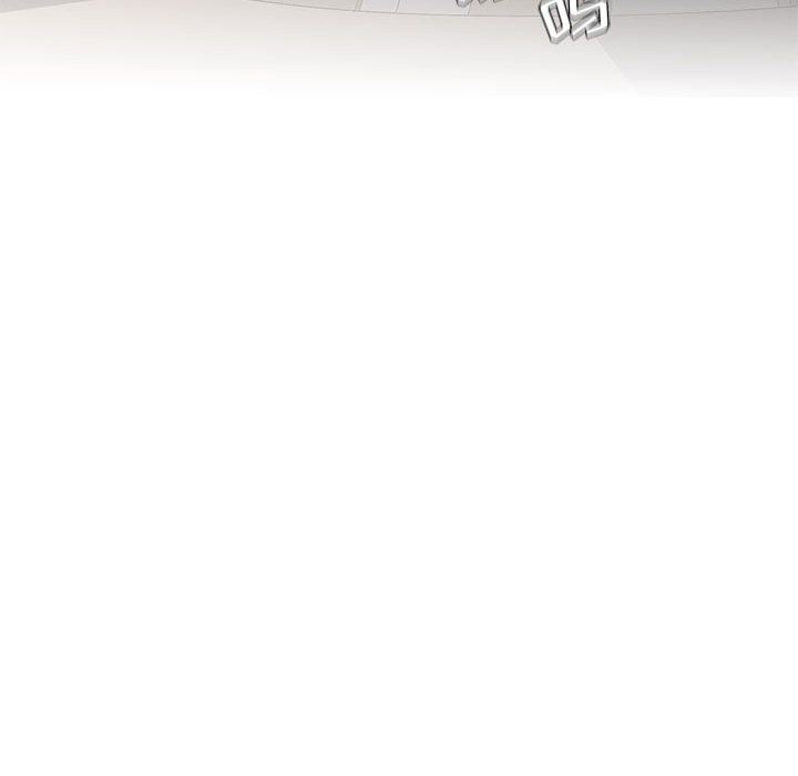 [韩国漫画] 野性之城 BL,剧情向#[67P]-39