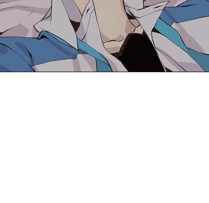 [韩国漫画] 野性之城 BL,剧情向#[72P]-60