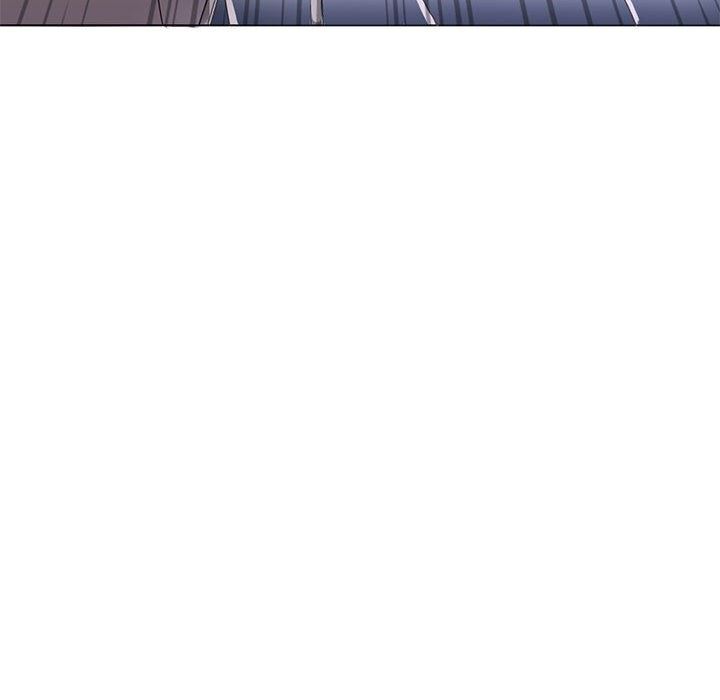 [韩国漫画] 野性之城 BL,剧情向#[72P]-69