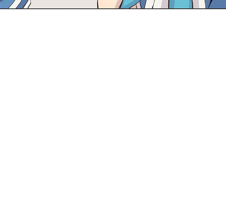 [韩国漫画] 野性之城 BL,剧情向#[75P]-21