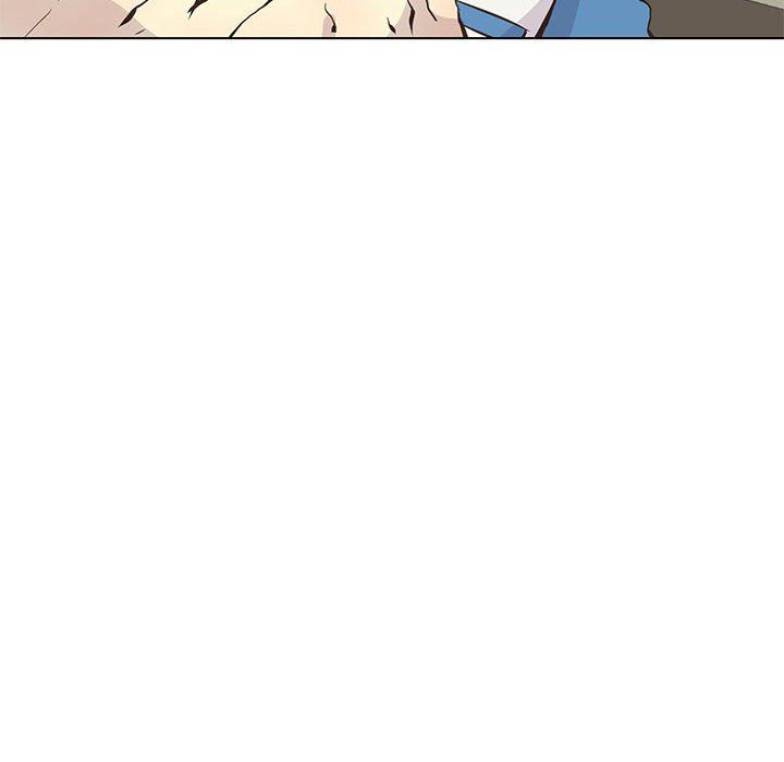 [韩国漫画] 野性之城 BL,剧情向#[67P]-41
