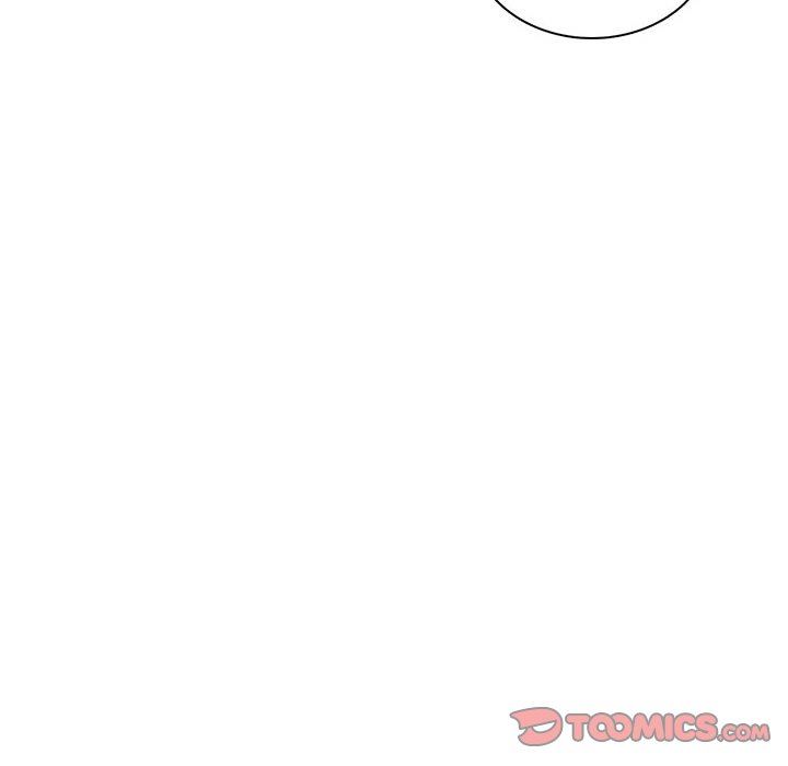 [韩国漫画] 野性之城 BL,剧情向#[76P]-22