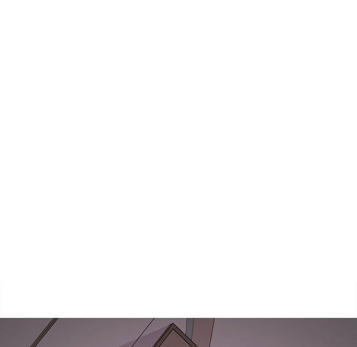 [韩国漫画] 野性之城 BL,剧情向#[71P]-47