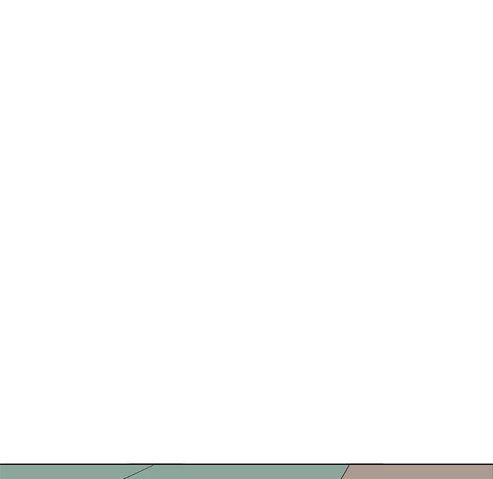 [韩国漫画] 野性之城 BL,剧情向#[63P]-47