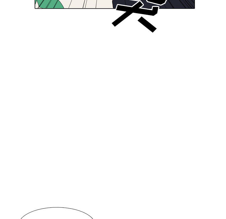 [韩国漫画] 野性之城 BL,剧情向#[55P]-28