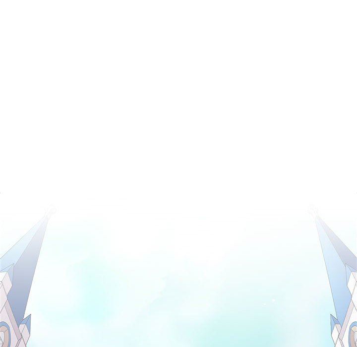 [韩国漫画] 野性之城 BL,剧情向#[72P]-16