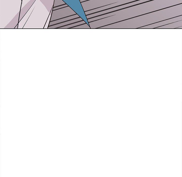 [韩国漫画] 野性之城 BL,剧情向#[81P]-47