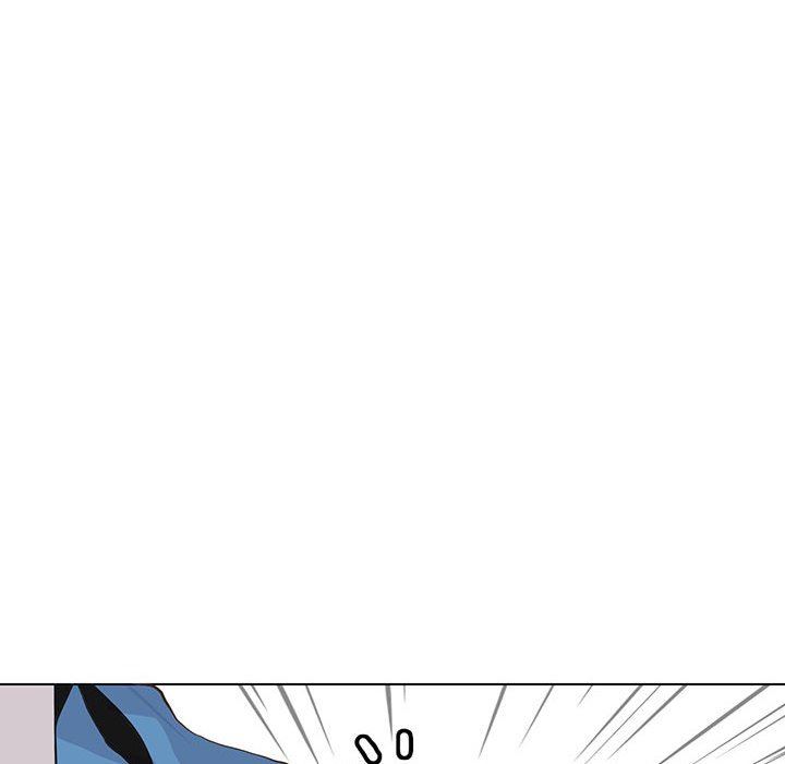 [韩国漫画] 野性之城 BL,剧情向#[71P]-24