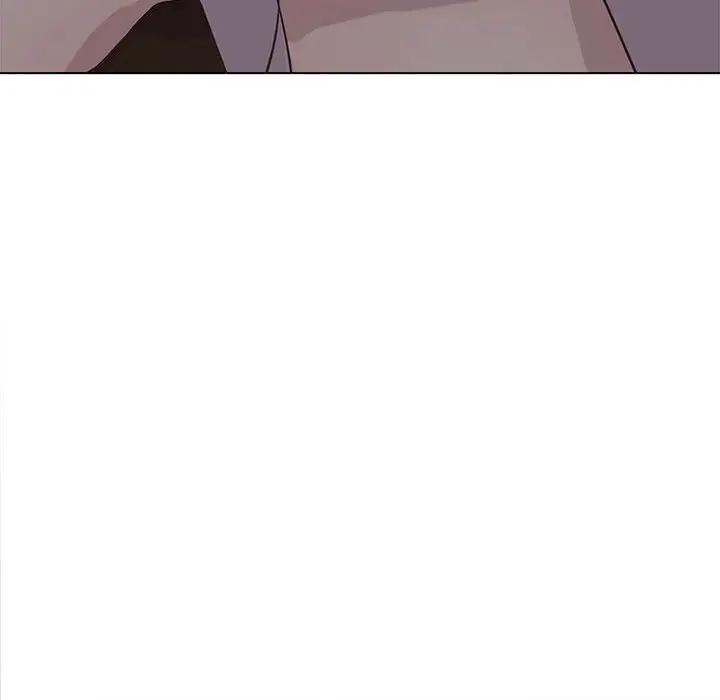 [韩国漫画] 野性之城 BL,剧情向#[85P]-57