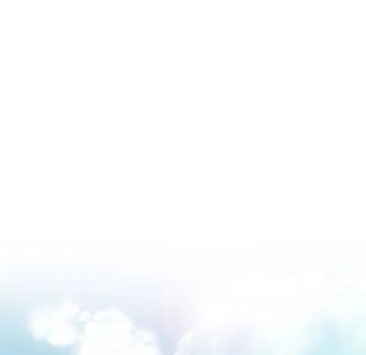 [韩国漫画] 野性之城 BL,剧情向#[82P]-49