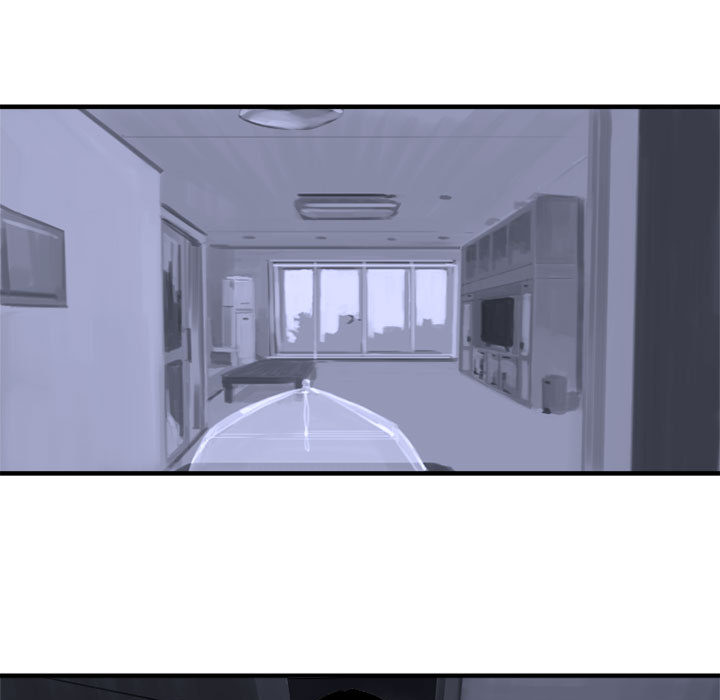 [韩国漫画] 她的召唤兽 奇幻,巨乳大奶#[74P]-25