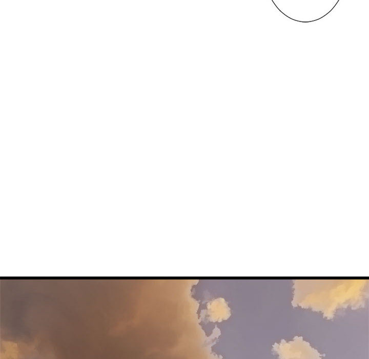 [韩国漫画] 她的召唤兽 奇幻,巨乳大奶#[96P]-31