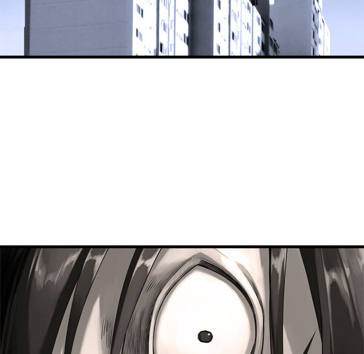 [韩国漫画] 她的召唤兽 奇幻,巨乳大奶#[96P]-49