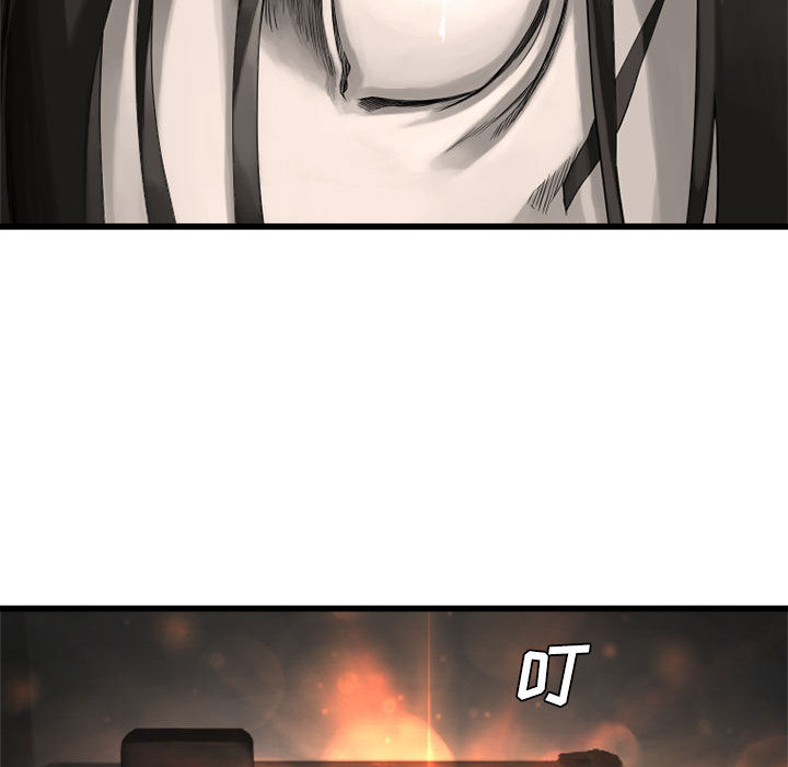 [韩国漫画] 她的召唤兽 奇幻,巨乳大奶#[96P]-50