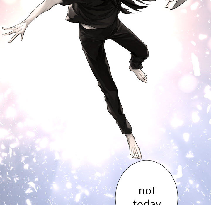 [韩国漫画] 她的召唤兽 奇幻,巨乳大奶#[96P]-59