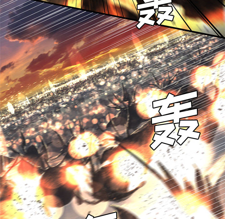 [韩国漫画] 她的召唤兽 奇幻,巨乳大奶#[84P]-14