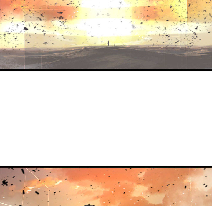[韩国漫画] 她的召唤兽 奇幻,巨乳大奶#[84P]-24