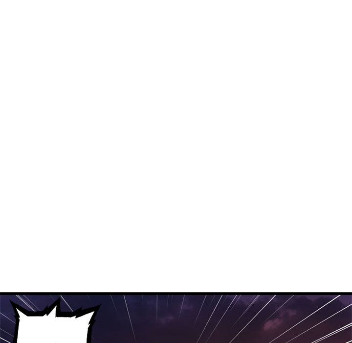 [韩国漫画] 她的召唤兽 奇幻,巨乳大奶#[84P]-67