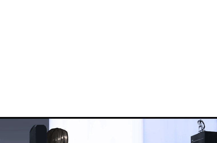 [韩国漫画] 她的召唤兽 奇幻,巨乳大奶#[95P]-2
