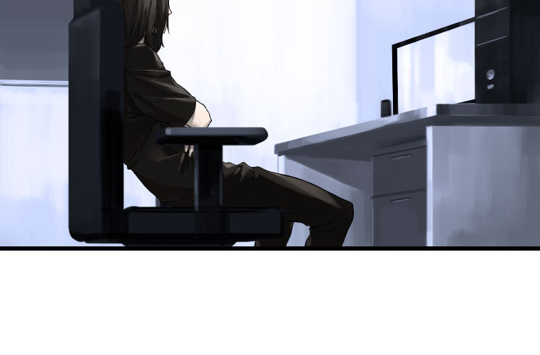 [韩国漫画] 她的召唤兽 奇幻,巨乳大奶#[95P]-3