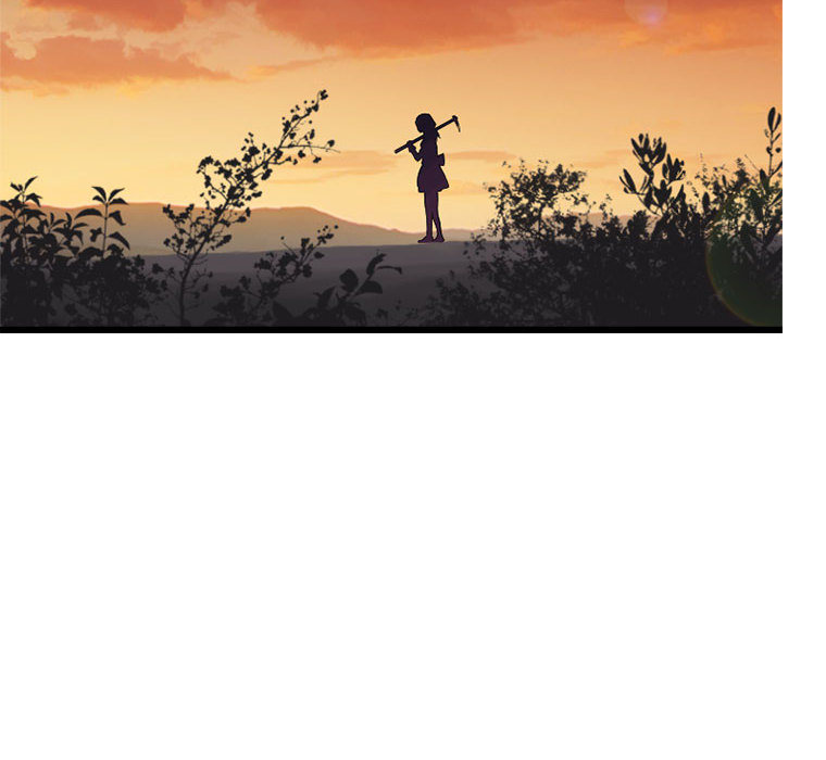 [韩国漫画] 她的召唤兽 奇幻,巨乳大奶#[95P]-30