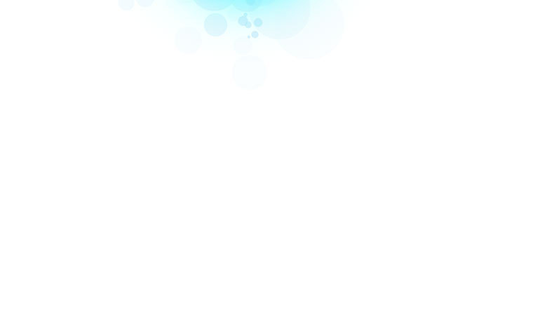 [韩国漫画] 她的召唤兽 奇幻,巨乳大奶#[95P]-95