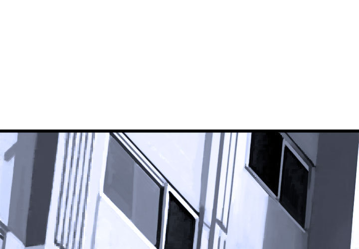 [韩国漫画] 她的召唤兽 奇幻,巨乳大奶#[88P]-1